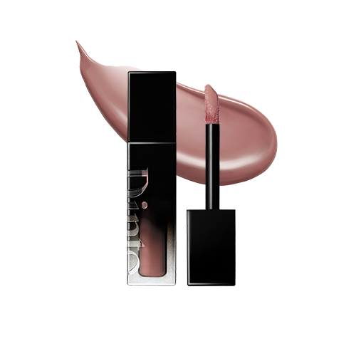 Blur-Glowy MINI Lip Tint 1g (11colors), Dinto Dinto Lip Tint