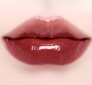 Blur-Glowy MINI Lip Tint 1g (11colors), Dinto Dinto Lip Tint
