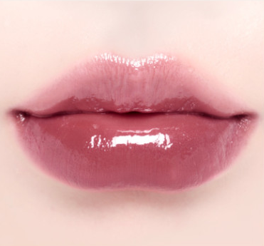 Blur-Glowy MINI Lip Tint 1g (11colors), Dinto Dinto Lip Tint