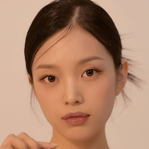 Blur-Glowy MINI Lip Tint 1g (11colors), Dinto Dinto Lip Tint