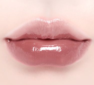 Blur-Glowy MINI Lip Tint 1g (11colors), Dinto Dinto Lip Tint