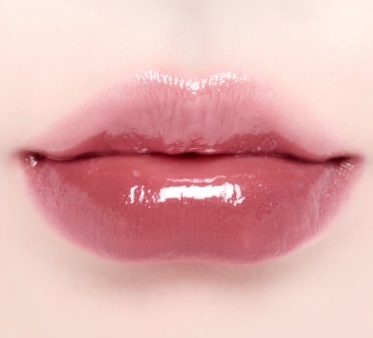 Blur-Glowy MINI Lip Tint 1g (11colors), Dinto Dinto Lip Tint