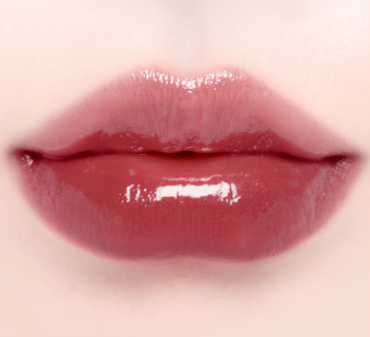 Blur-Glowy MINI Lip Tint 1g (11colors), Dinto Dinto Lip Tint