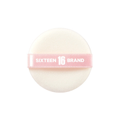 Blur Pact 8g #SKIN BEIGE, 16BRAND-14