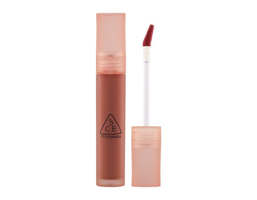 Blur Water Tint 4.6g #BAKE BEIGE, 3CE