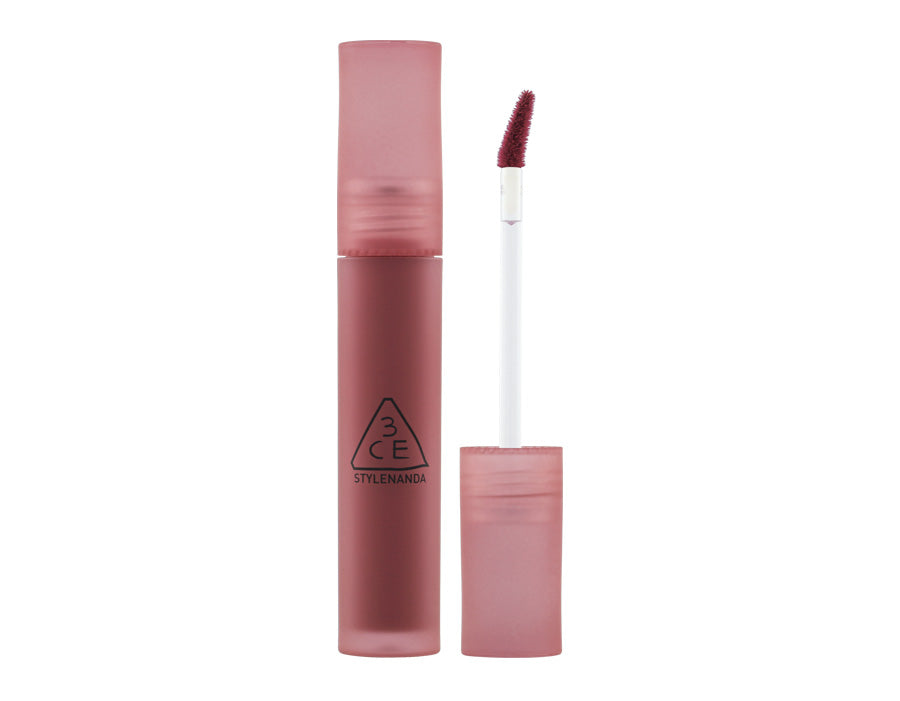 Blur Water Tint 4.6g #DOUBLE WIND, 3CE
