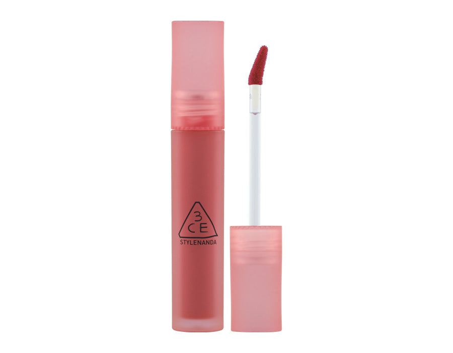 Blur Water Tint 4.6g #PINK GUAVA, 3CE