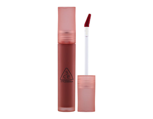 Blur Water Tint 4.6g #PLAY OFF, 3CE