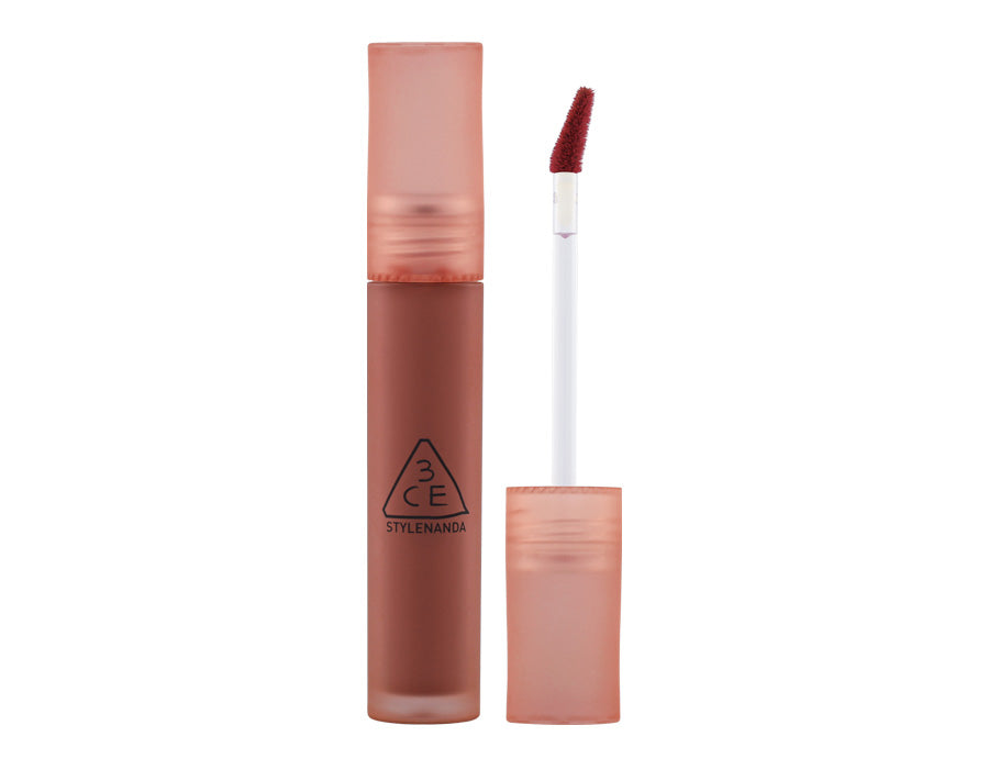 Blur Water Tint 4.6g #SEPIA, 3CE
