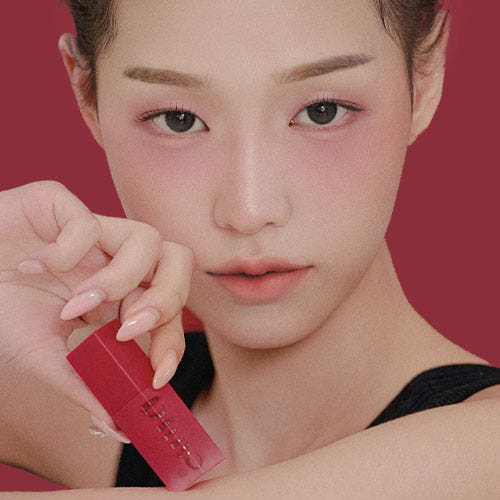 Blurring Lip Veil 3.5g (8-type), Dinto Dinto Lip Tint