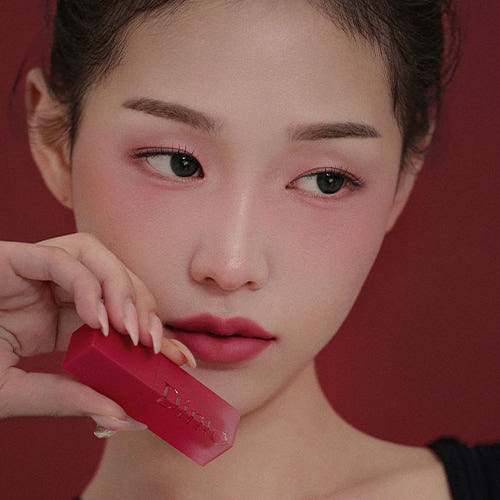Blurring Lip Veil 3.5g (8-type), Dinto Dinto Lip Tint