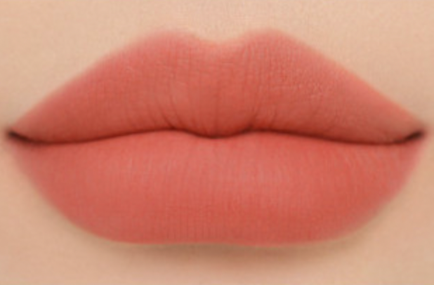 Blurring Liquid Lip 5.5g (10 Colors), 3CE 3CE Lip Stains