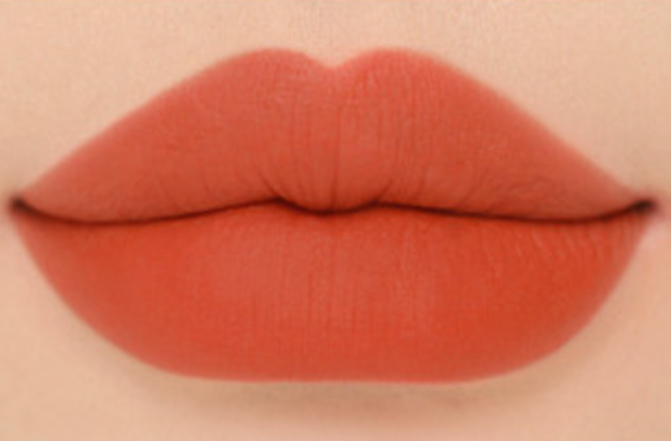 Blurring Liquid Lip 5.5g (10 Colors), 3CE 3CE Lip Stains