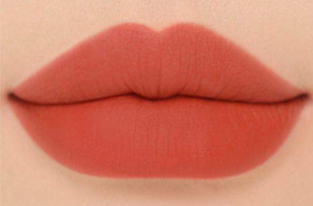 Blurring Liquid Lip 5.5g (10 Colors), 3CE 3CE Lip Stains