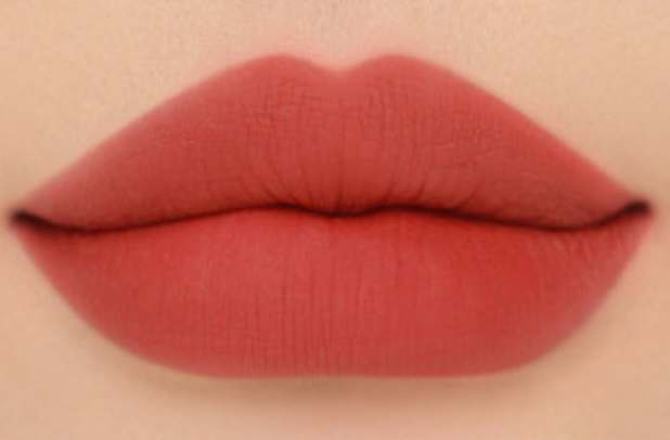 Blurring Liquid Lip 5.5g (10 Colors), 3CE 3CE Lip Stains