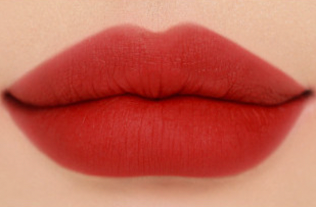 Blurring Liquid Lip 5.5g (10 Colors), 3CE 3CE Lip Stains