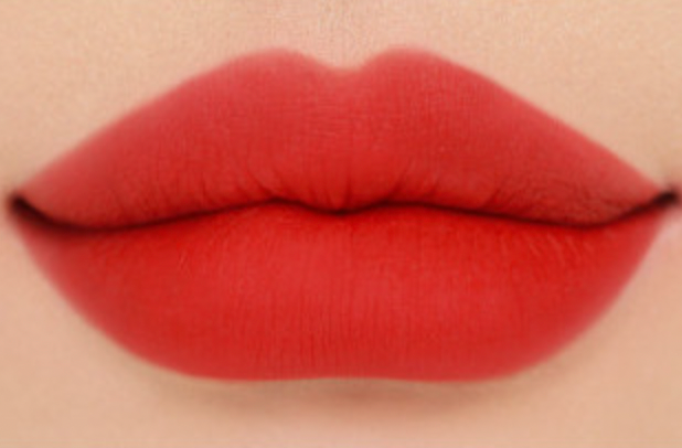 Blurring Liquid Lip 5.5g (10 Colors), 3CE 3CE Lip Stains