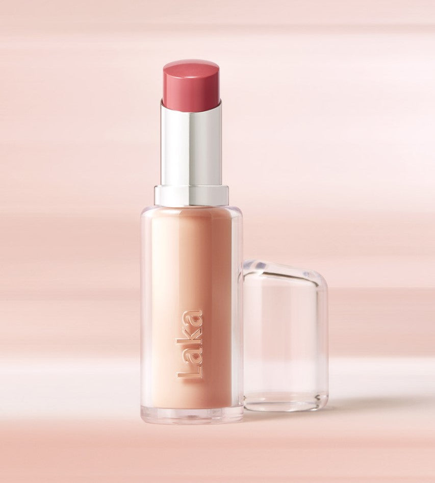 Bonding Glow Lipstick, Laka Laka Lipstick