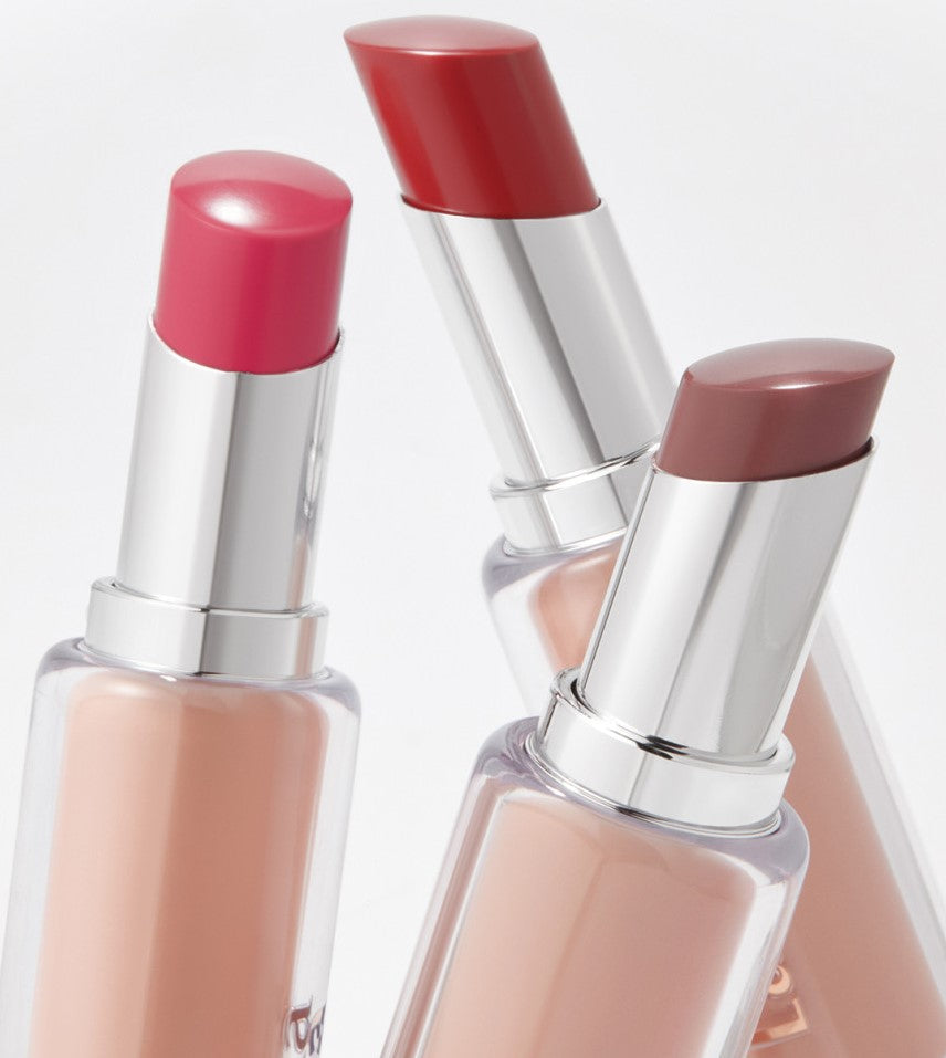 Bonding Glow Lipstick, Laka Laka Lipstick