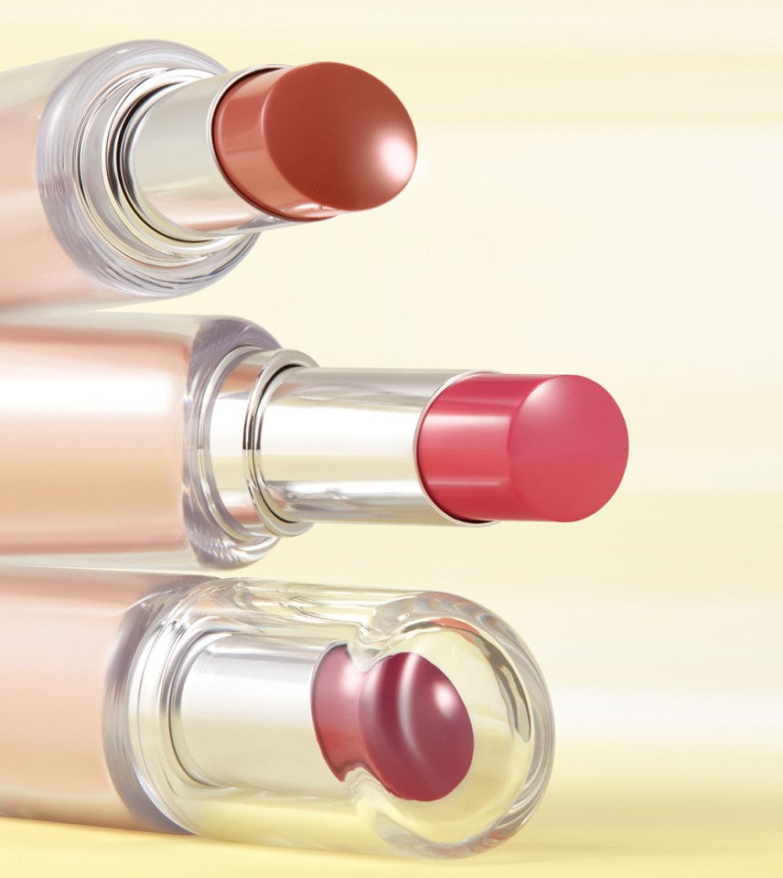 Bonding Glow Lipstick, Laka Laka Lipstick