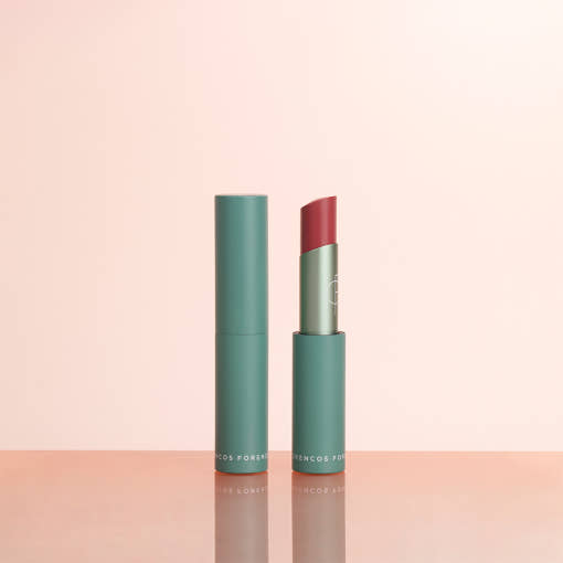 Botanic Velvet Lipstick 4.5g, FORENCOS FORENCOS Lipstick