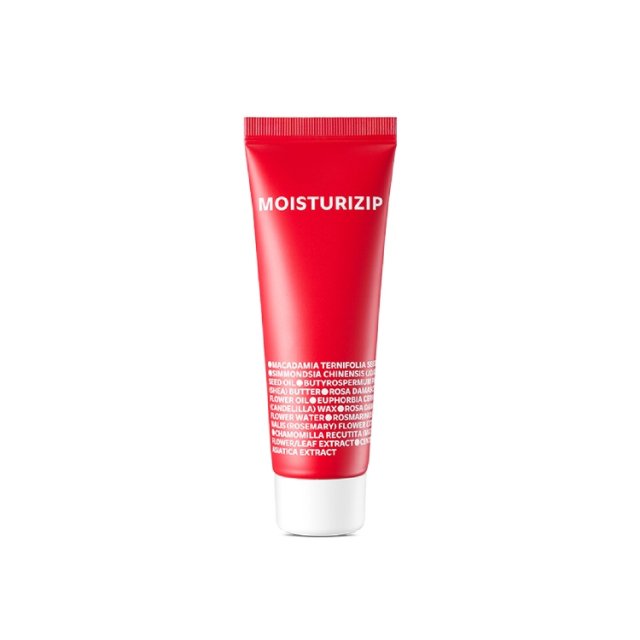 Bulgarian Rose MoisturiZIP 45ml, isoi isoi Face Cream