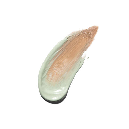 CC Red Correct 15ml, erborian erborian CC Cream