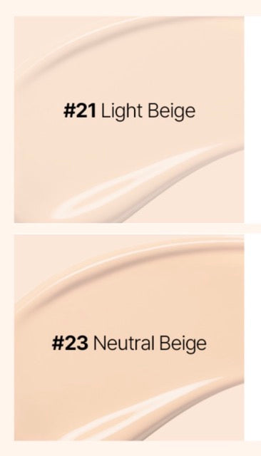 CENTELLIAN24 Madeca Mela Capture Toning Aging Cover Cushion SPF50+ PA+++ 15g (2colors) CENTELLIAN24 Cushion Foundation