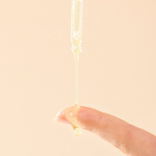 CG Toning Face Serum 30ml, ilso ilso Hydrating Serums
