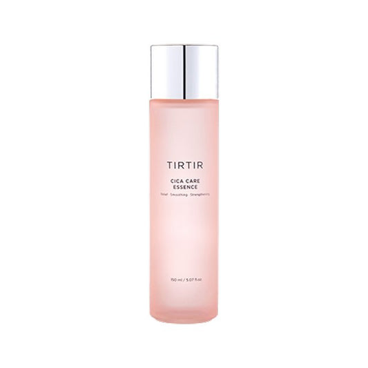 CICA Care Essence 150ml, TIRTIR TIRTIR Balancing Toner