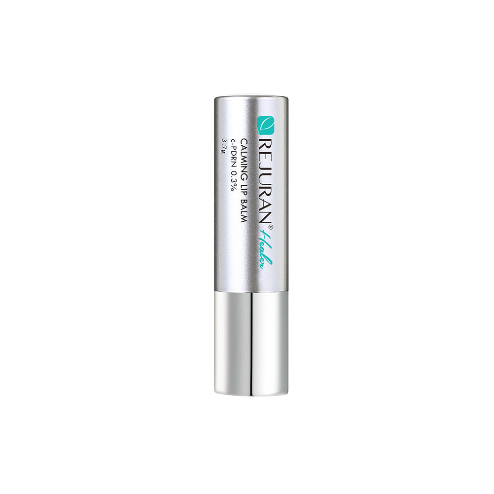 Calming Lip Balm 3.7g, REJURAN REJURAN Lip Balm