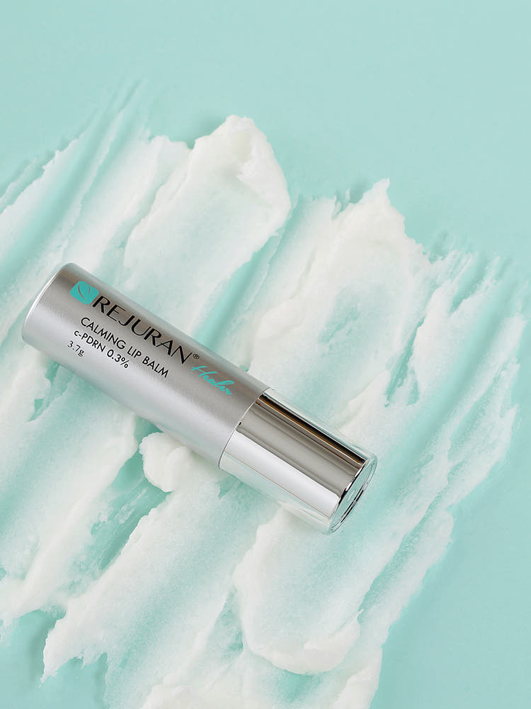 Calming Lip Balm 3.7g, REJURAN REJURAN Lip Balm