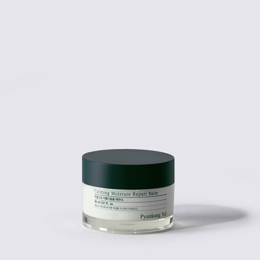 Calming Moisture Repair Balm 30ml, Pyunkang Yul Pyunkang Yul Balm
