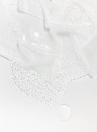 Centella Asiatica Calming Mask 25ml X 10ea, Beauty of Joseon Beauty of Joseon Sheet Mask