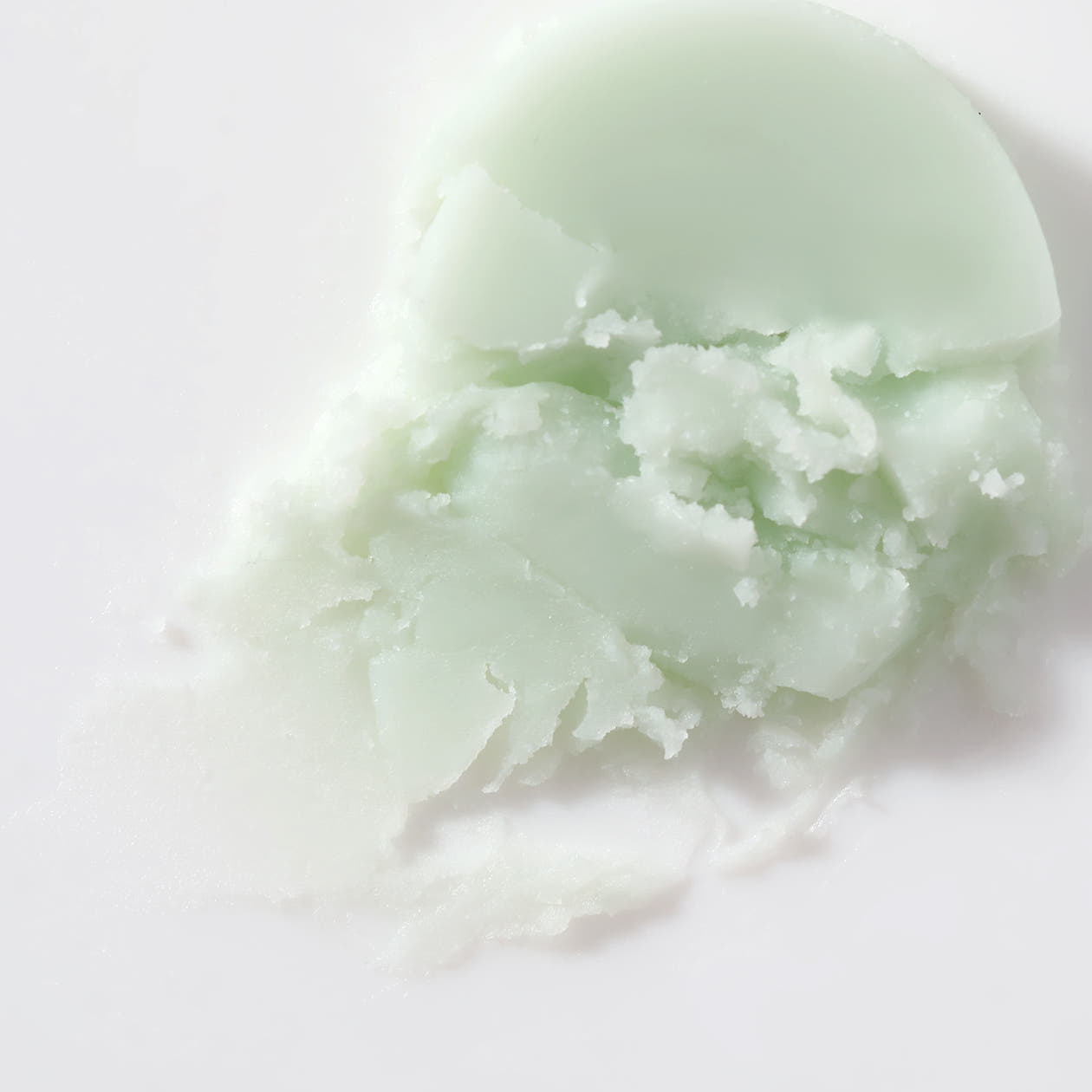 Centella Asiatica Stick Balm 11.5ml, mixsoon mixsoon Face Balm