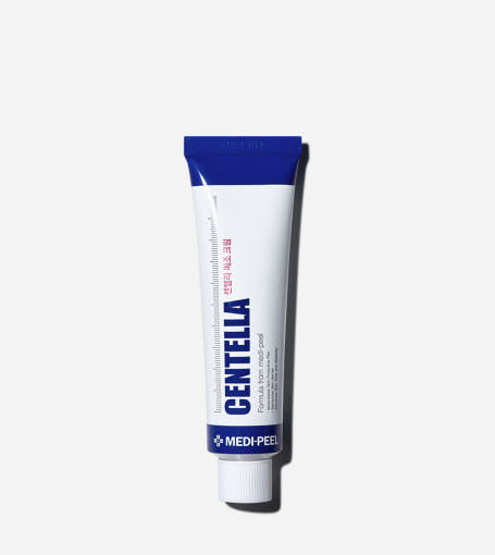 Centella Mezzo Cream 30ml, MEDIPEEL MEDIPEEL Face Cream