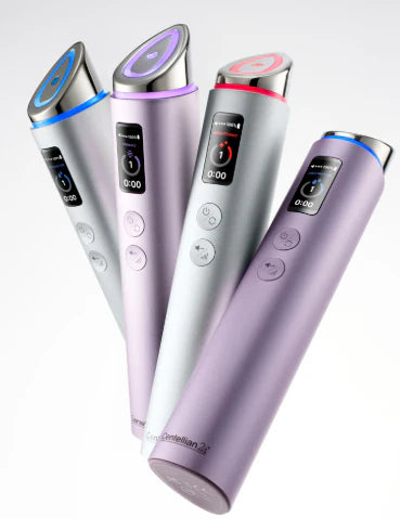 Centellian24 Madeca Prime Max (Hyper Lifting & Firming Beauty Device) CENTELLIAN24 Beauty Device