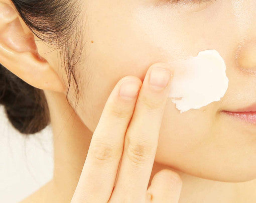 Cera Peptide Ceramide Cream 70ml, so natural so natural Face Cream