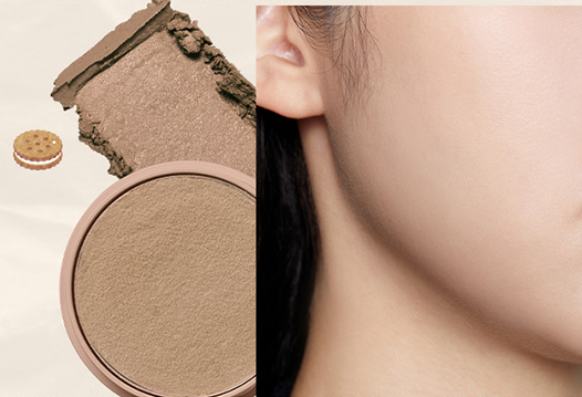 Cheek Tone Jelly Blusher, TONYMOLY TONYMOLY Face Blush