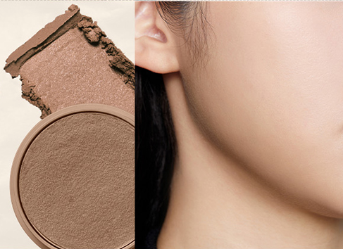 Cheek Tone Jelly Blusher, TONYMOLY TONYMOLY Face Blush