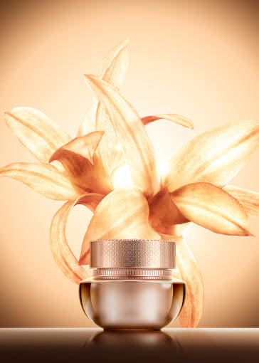 Cheonyuldan Ultimate Regenerating Overnight Mask 70ml, THE WHOO THE WHOO Overnight Face Mask