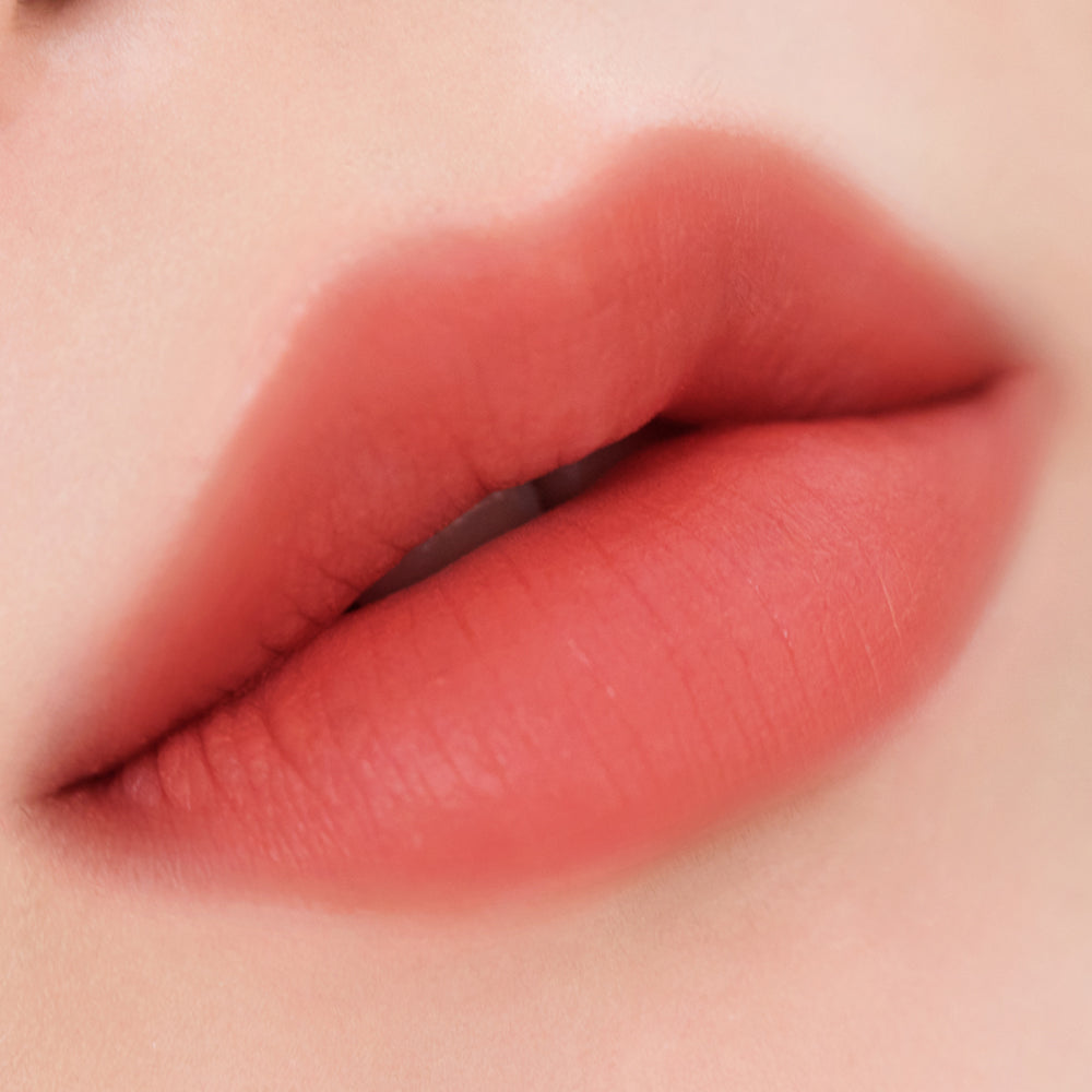 Chiffon Mood Lip 3.2g, CLIO CLIO Lipstick