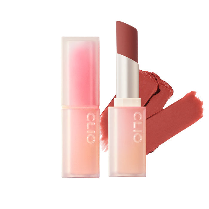 Chiffon Mood Lip 3.2g, CLIO CLIO Lipstick