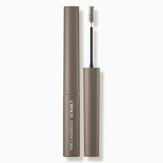 Choco Eyebrow Cara 4g, SKINFOOD SKINFOOD Mascara