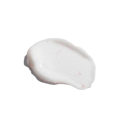 Cica Collagen Eye Cream Refill Only 15ml, VT VT Eye Cream