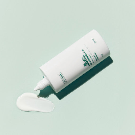 Cica Essence Sun 100ml SPF50+/PA++++, VT VT Sunscreen