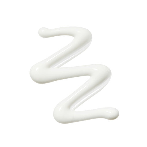 Cica Essence Sun 100ml SPF50+/PA++++, VT VT Sunscreen