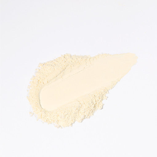 Cica No Sebum UV Powder 5g, VT VT Powder