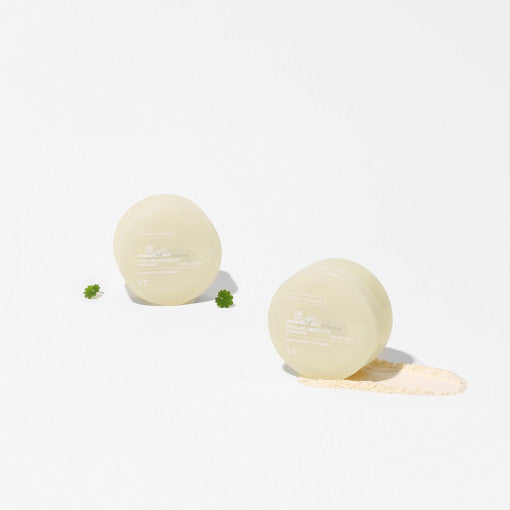 Cica No Sebum UV Powder 5g, VT VT Powder