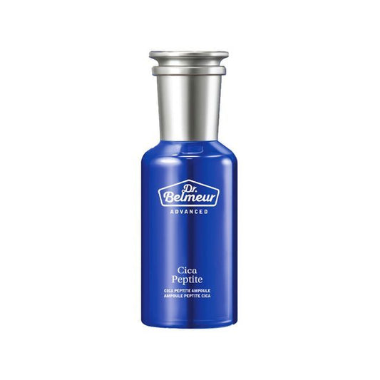 Cica Peptite Ampoule 50ml, Dr.Belmeur Dr.Belmeur Ampoule